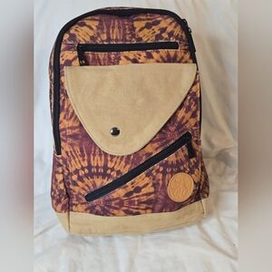 Sipsey Wilder Sling Backpack